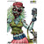 BIRCHWOOD CASEY Darkotic/Zombie Zombie 12x18"
