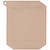 MAGPUL INDUSTRIES DAKA, Case FDE