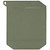MAGPUL INDUSTRIES DAKA, Case OD Green