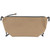 MAGPUL INDUSTRIES DAKA Takeout, Case FDE