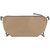 MAGPUL INDUSTRIES DAKA Takeout, Case FDE