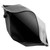 MAGPUL INDUSTRIES DAKA Lite, Case Black