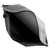 MAGPUL INDUSTRIES DAKA Lite, Case Black