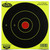 BIRCHWOOD CASEY Dirty Bird Splatter/Reactive