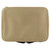 MAGPUL INDUSTRIES DAKA, Case FDE