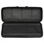 MAGPUL INDUSTRIES DAKA Soft Rifle Case, Rifle Case 35" Black