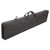 MAGPUL INDUSTRIES DAKA Soft Rifle Case, Rifle Case 53" Black