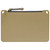 MAGPUL INDUSTRIES DAKA, Case FDE