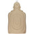 BIRCHWOOD CASEY 3D TARGET Silhouette 25"x21.2" 3-Pack