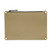 MAGPUL INDUSTRIES DAKA, Case 13" FDE