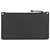 MAGPUL INDUSTRIES DAKA, Case 12" Black