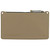 MAGPUL INDUSTRIES DAKA, Case 12" FDE