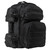 NCSTAR Tactical Backpack, Tactical Case 18" Black