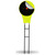 BIRCHWOOD CASEY Ground Strike Bullseye