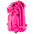 NCSTAR Small Backpack, Case Pink