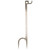 BIRCHWOOD CASEY Steel Target Hanger Steel Gong