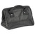 NCSTAR Range Bag, Case 13" Black