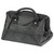NCSTAR Range Bag, Case 13" Black