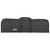 NCSTAR Rifle Case, Rifle Case 34" Black