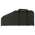 NCSTAR Tactical Sub Gun Case, Pistol Case 28" Black