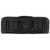 NCSTAR Double Carbine Case, Tactical Case 36" Black