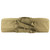 NCSTAR Double Carbine Case, Tactical Case 42" Tan