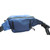 NCSTAR CCW Fanny Pack, Case 60" Blue
