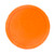 DAISY Shatterblast Targets Bullseye 60-Pack