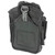 NCSTAR First Responder Utility Bag, Case Black