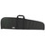 NCSTAR Scoped Rifle Case, Scoped Rifle Case 48" Black