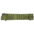 NCSTAR Shotgun Scabbard, Shotgun Case 29" Green