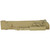 NCSTAR Shotgun Scabbard, Shotgun Case 29" Tan