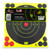 PRO-SHOT PRODUCTS Splatter Shot Splatter/Reactive 12-Pack
