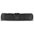 NCSTAR Rifle Case Shooting Mat, Rifle Case 48" Black
