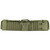 NCSTAR Rifle Case Shooting Mat, Rifle Case 48" Green