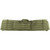 NCSTAR Rifle Case Shooting Mat, Rifle Case 48" Green
