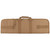 NCSTAR Rifle Case, Rifle Case 32" Tan