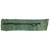 REMINGTON Gun Sock, Pistol Case 12" Green