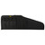 US PEACEKEEPER Modern Sporting Rifle, Tactical Case 40" Black