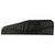US PEACEKEEPER Modern Sporting Rifle, Tactical Case 45" Black