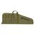 US PEACEKEEPER Modern Sporting Rifle Case, Tactical Case 45" OD Green