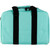 US PEACEKEEPER Mini Range, Pistol Case 75" Blue