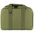 US PEACEKEEPER Mini Range, Pistol Case 75" OD Green