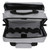 US PEACEKEEPER Macro Mini Range Bag, Case 13.5" Gray