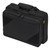 US PEACEKEEPER Macro Mini Range Bag, Case 13.5" Black