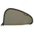 US PEACEKEEPER Pistol Case, Pistol Case 11" OD Green