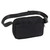 US PEACEKEEPER Suburban Sidekick, Case 25" Black