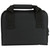 Leapers, Inc. - UTG Deluxe, Pistol Case Black