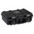 EVOLUTION OUTDOOR Liberator, Pistol Case 12.6" Black