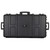 EVOLUTION OUTDOOR Liberator, Case 40" Black